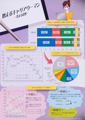 エフエム大分賞