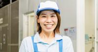 有限会社ファン工業　遠藤宏美さん