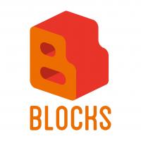 BLOCKS