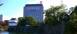 大分県