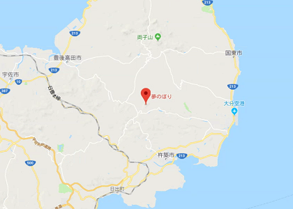 1地図