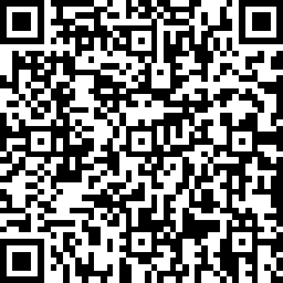 https://ttzk.graffer.jp/pref-oita/smart-apply/apply-procedure-alias/2025100501