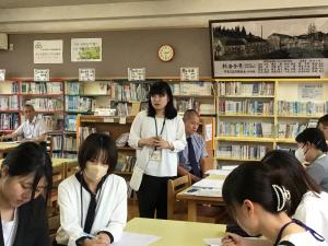 協議1
