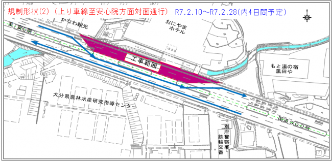 規制図(2)