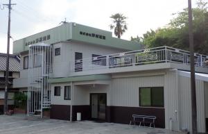 野村建設