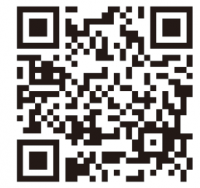 (企業向け)キャリエールフェス2025申込フォーム