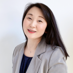 進美保子さん