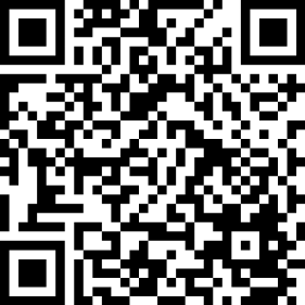 https://ttzk.graffer.jp/pref-oita/smart-apply/apply-procedure-alias/20260627