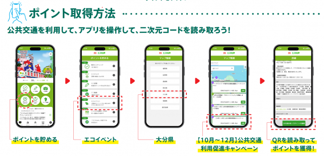 案内