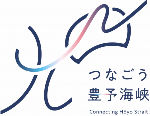 最優秀賞 星野 俊明様(千葉県)
