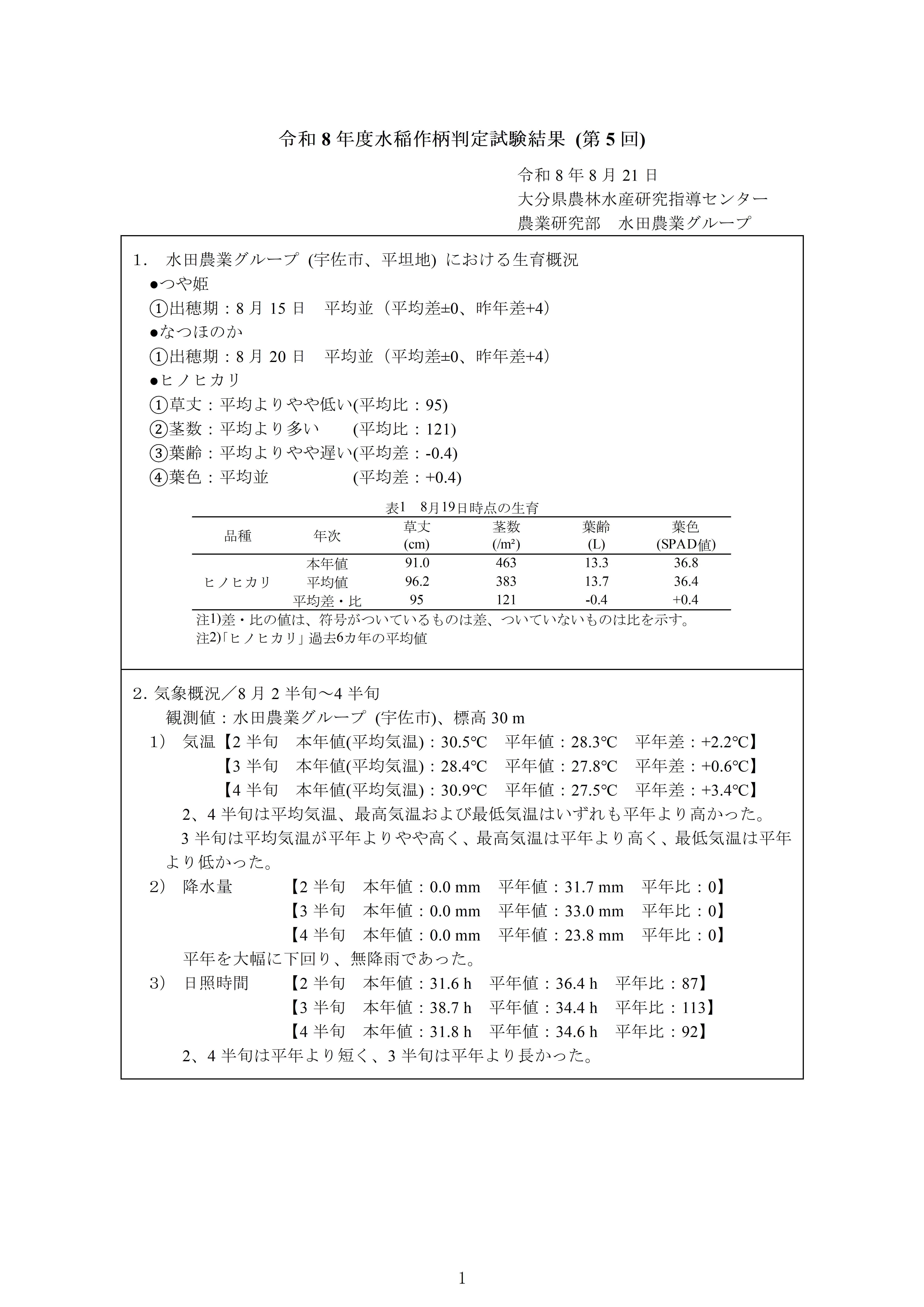 r08rice-01