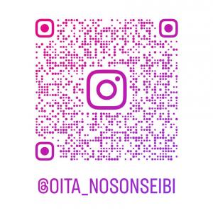 公式Instagram