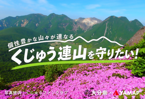 クラウドファンディング