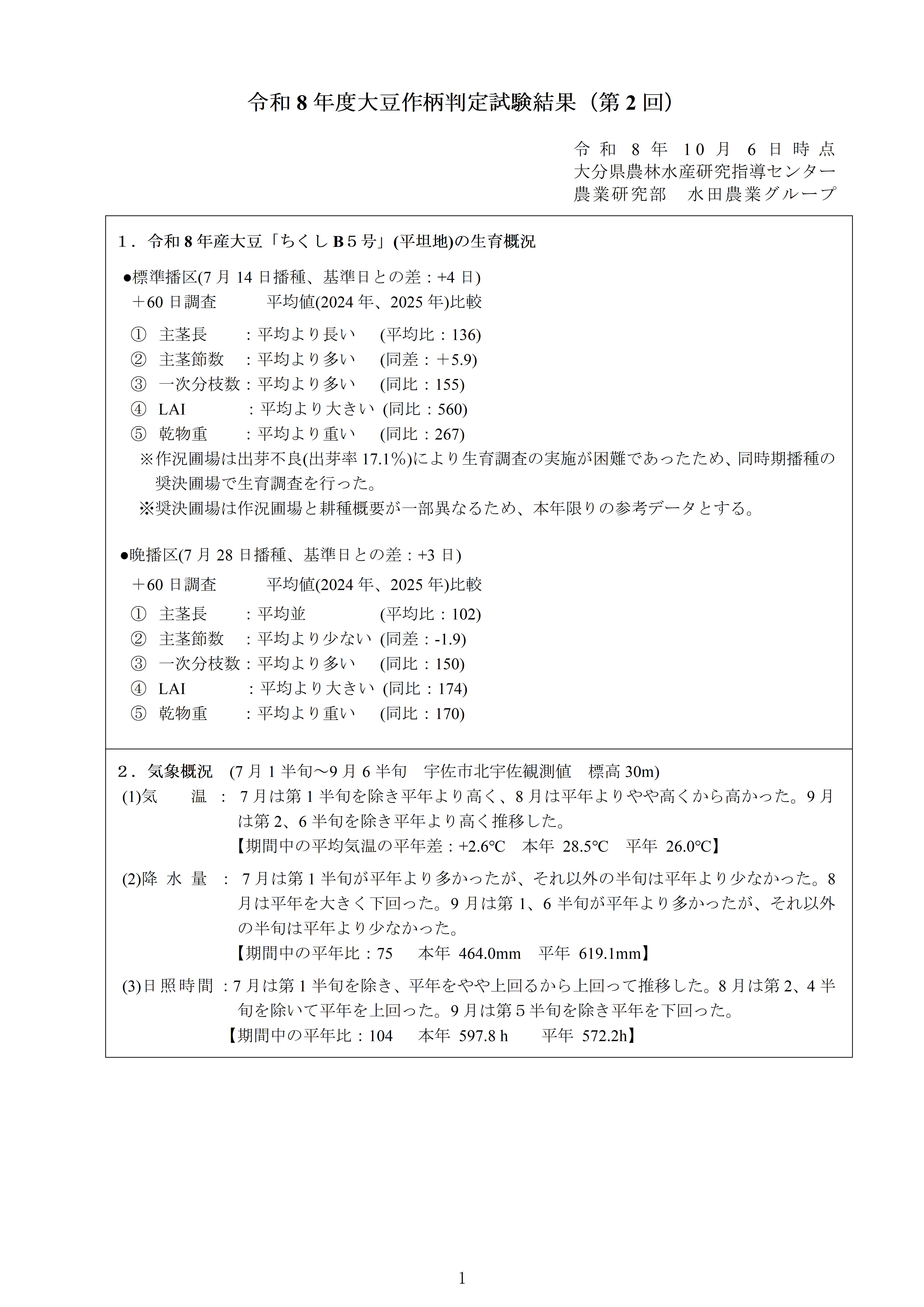 R8daizu2-01