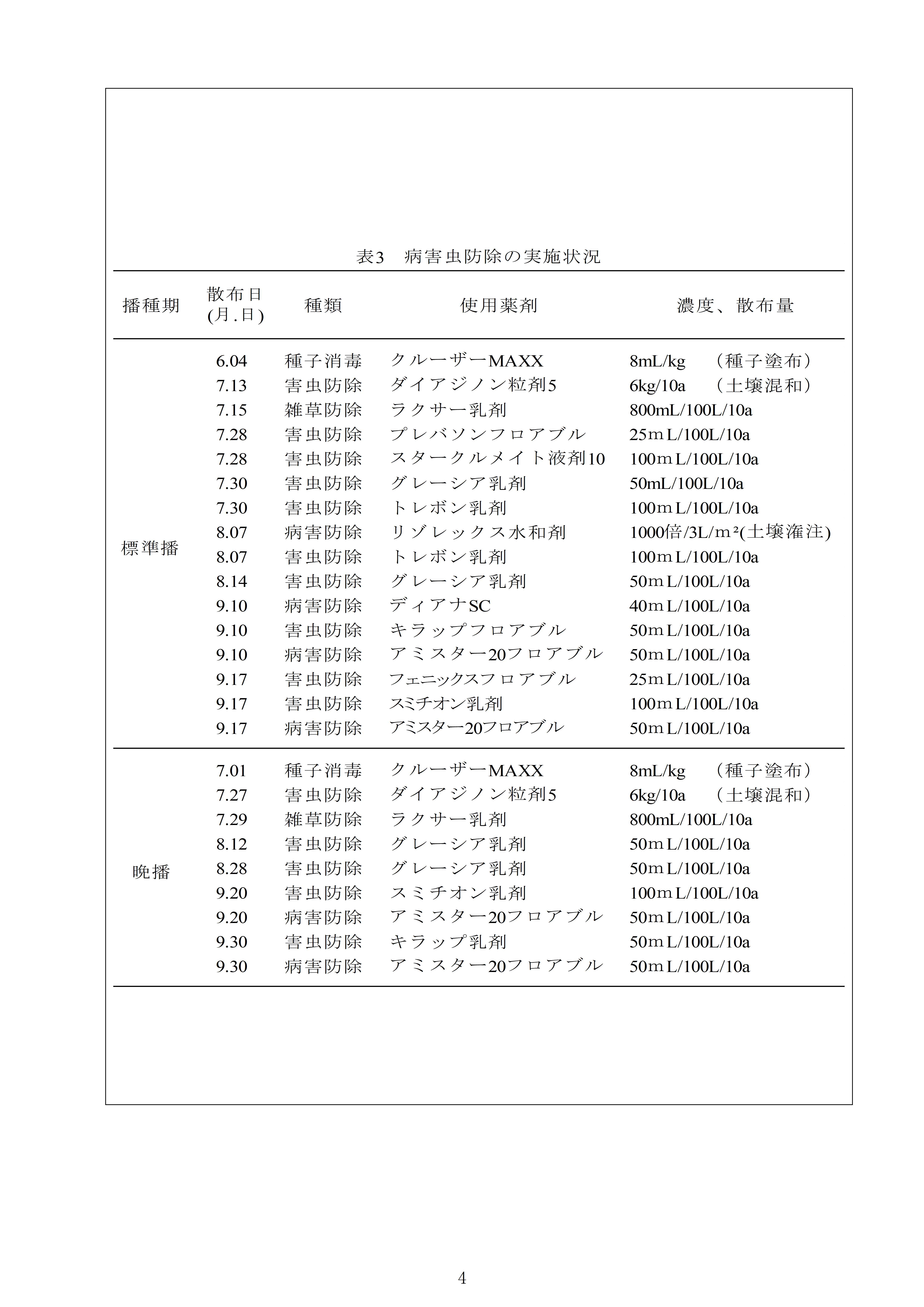 R8daizu2-04
