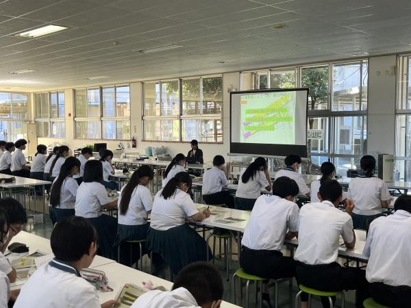 圃場整備事業の紹介