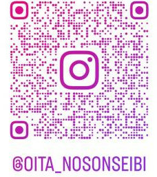 公式Instagram