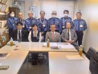 アイ・ティ・アサヒ株式会社