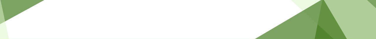 不当景品類及び不当表示防止法についてのタイトル画像